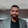Ahmed Goher