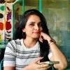 Taniya Nag