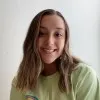 Emily Boehme