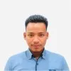 Muhamad Nor Rusydi Marlan