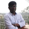 Rajashekar Vaddatti