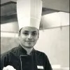 Varun Kumar