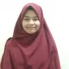 Ghaisani Ishma