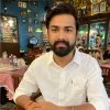 Alok Tiwari