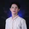 Bryan Dave Bati