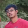Saif Tahsin