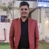 Hitesh kumar