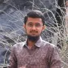 Mahir Vahora