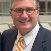 Steve Baynard