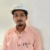 Ashish Singh