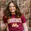 Breanna Wollman