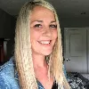 Jessica Kraft