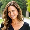 Hannah Dowd