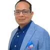 Raj Agarwal