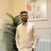 HEMANSHU VAGHELA
