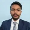 Thaneshwaran
