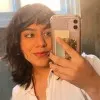 Maria Quiroz