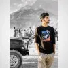 Alyan Fazeel