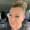 Sherin Ibrahim