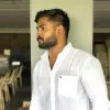 Esakki Perumal