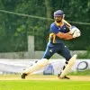 Adnan Sm
