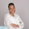 Shay McField