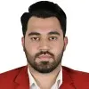 Saul Arif