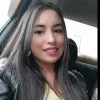 Katherine Parrado