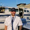 Eric LA