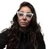 Valeria Verdugo