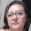 Edneia Carvalho
