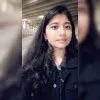 Gopi Maru