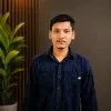 Jasim Mohammed