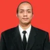 RYANDI FAUZI