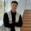 Steven Wang