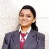 Vaishnavi Kangude