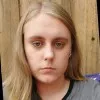 Zoee Swafford