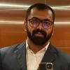 Reshith Suresh Alampallil