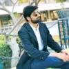 Eng Muhammad Asim
