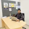 Jainoddin Shaikh