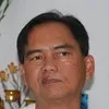 Rolando Villanueva