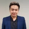 Leslie Huang