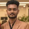 MD MUBASHIR AHEMED