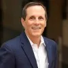 Paul Iandoli