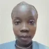 Doyin Atunfagbon
