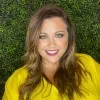 Beth Reeves