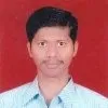 Basavaraj