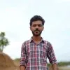 dhruv lad