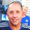 Richard Spelling