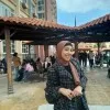 Hager Elsayed